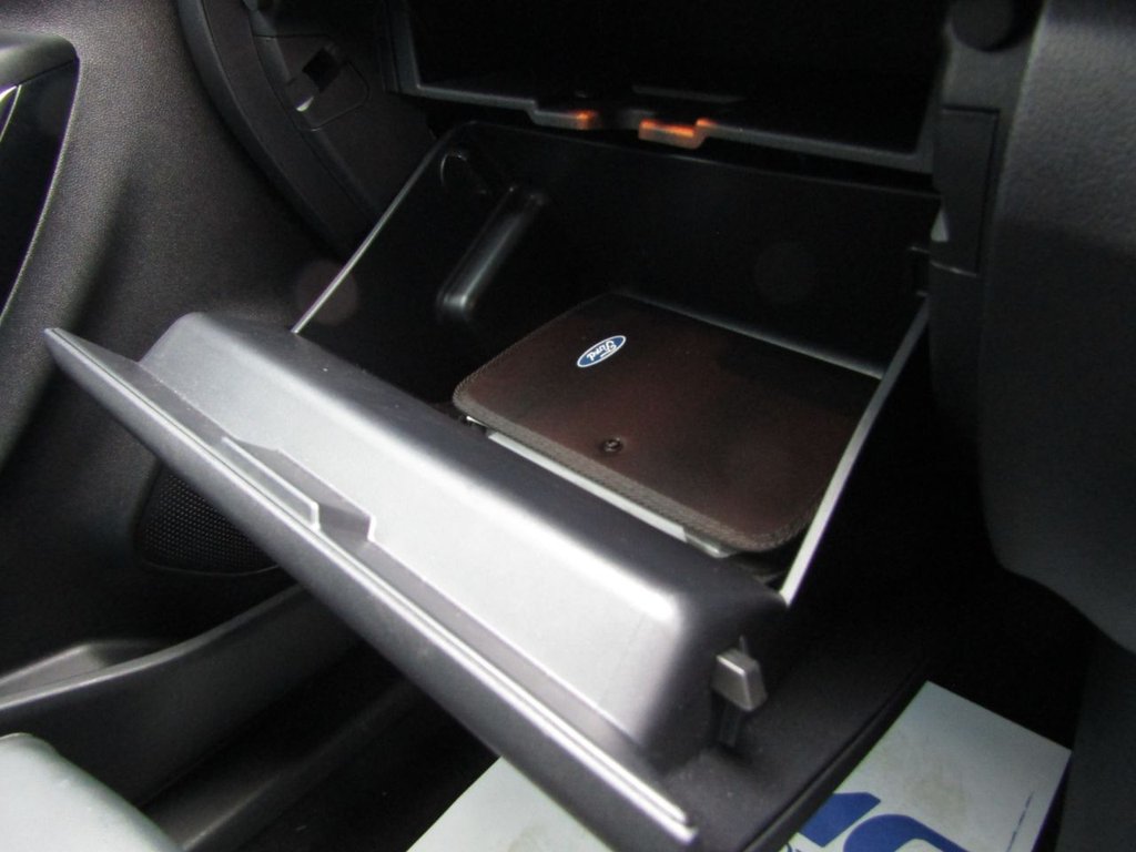 Used Ford Puma 2022 for sale - 76313257: Photo 23