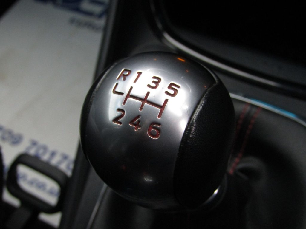 Used Ford Puma 2022 for sale - 76313257: Photo 24