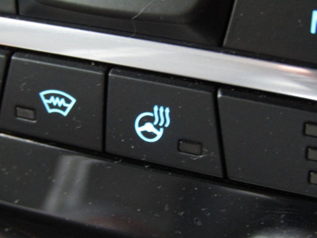 Used Ford Puma 2022 for sale - 76313257: Photo 26