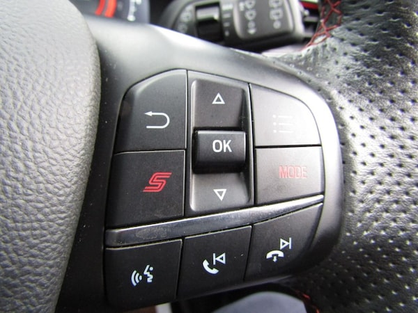 Used Ford Puma 2022 for sale - 76313257: Photo 29
