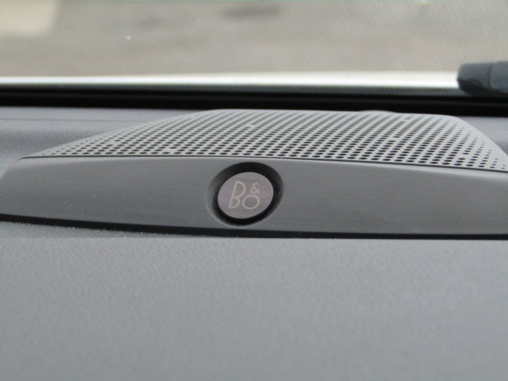 Used Ford Puma 2022 for sale - 76313257: Photo 32