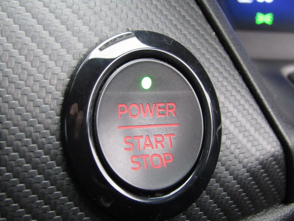 Used Ford Puma 2022 for sale - 76313257: Photo 33