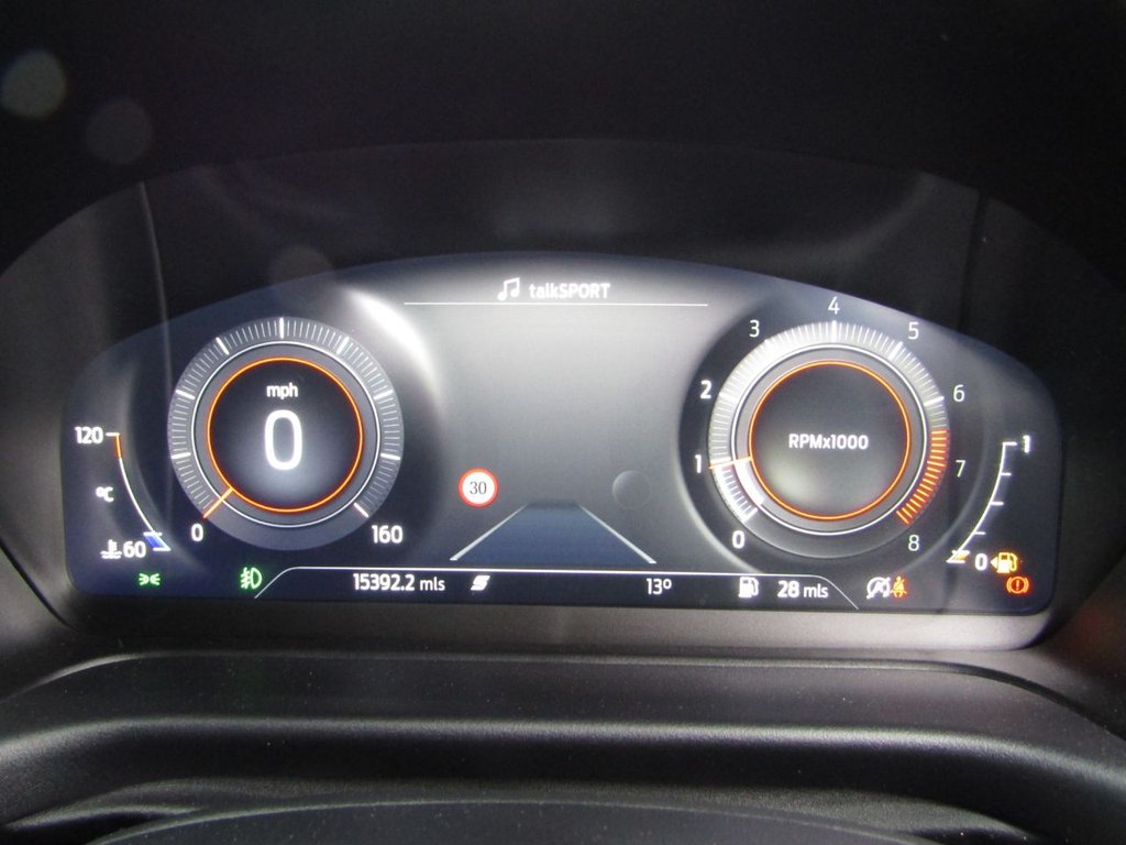 Used Ford Puma 2022 for sale - 76313257: Photo 37