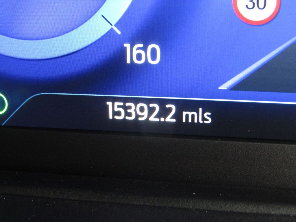 Used Ford Puma 2022 for sale - 76313257: Photo 38