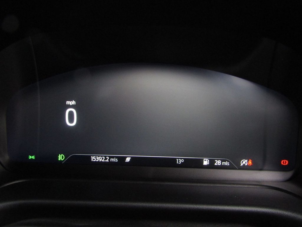 Used Ford Puma 2022 for sale - 76313257: Photo 39