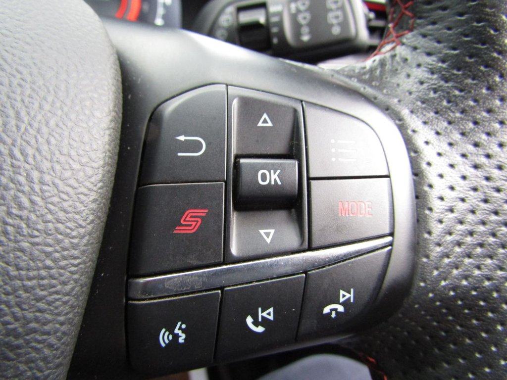 Used Ford Puma 2022 for sale - 76313257: Photo 40