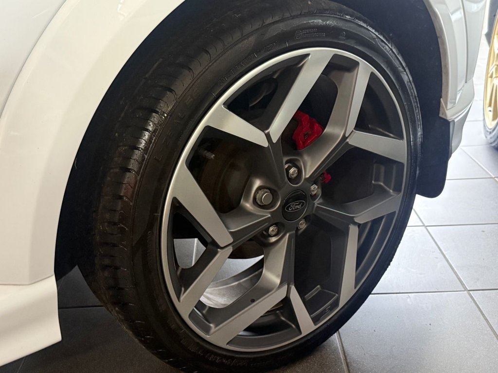 Used Ford Puma 2022 for sale - 76313257: Photo 46