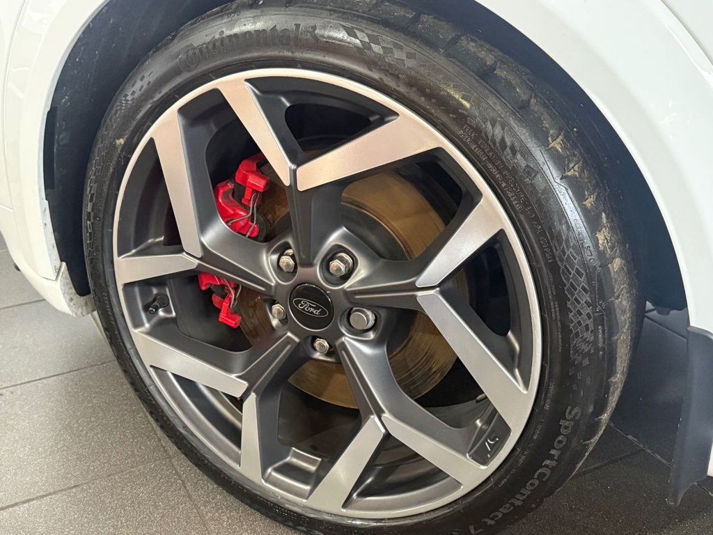 Used Ford Puma 2022 for sale - 76313257: Photo 47