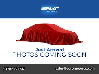 2022 (72) - 1.5 EcoBoost ST-3 5dr