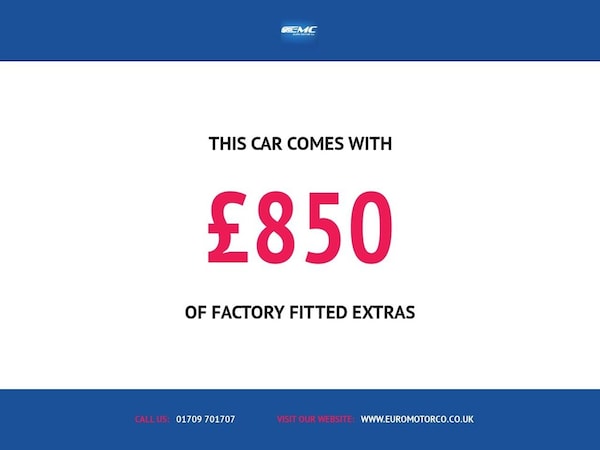 Used Ford Fiesta 2022 for sale - 76279765: Photo 2