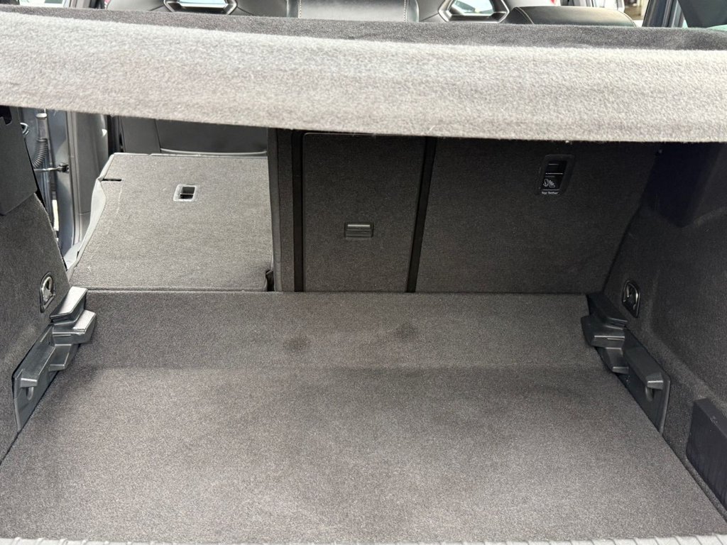 Used Cupra Formentor 2021 for sale - 76973103: Photo 11