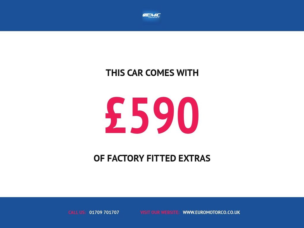 Used Cupra Formentor 2021 for sale - 76973103: Photo 2