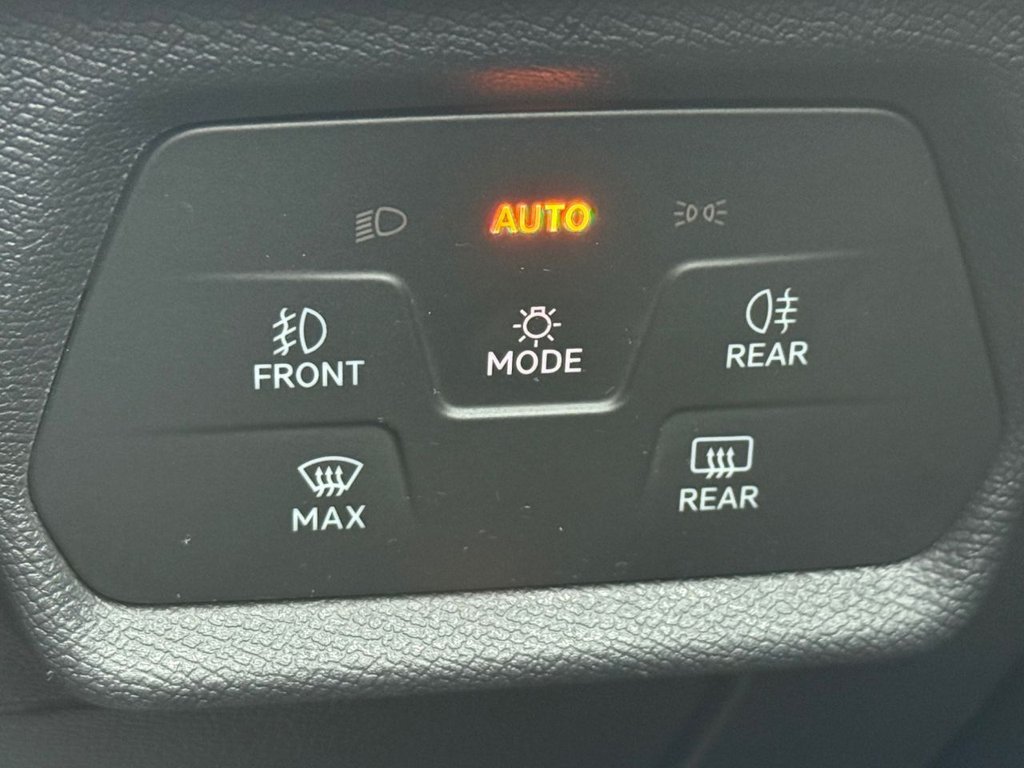 Used Cupra Formentor 2021 for sale - 76973103: Photo 31