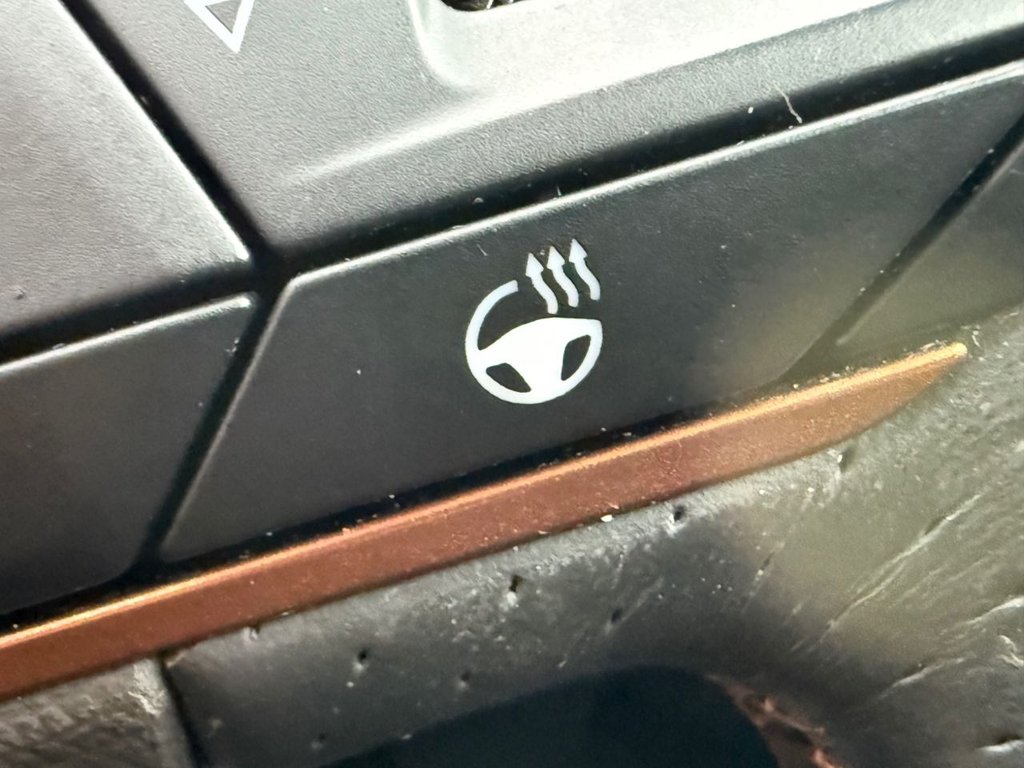 Used Cupra Formentor 2021 for sale - 76973103: Photo 32