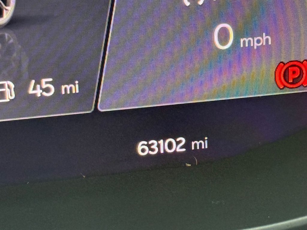 Used Cupra Formentor 2021 for sale - 76973103: Photo 35