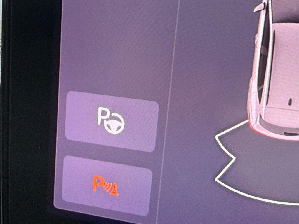 Used Cupra Formentor 2021 for sale - 76973103: Photo 42