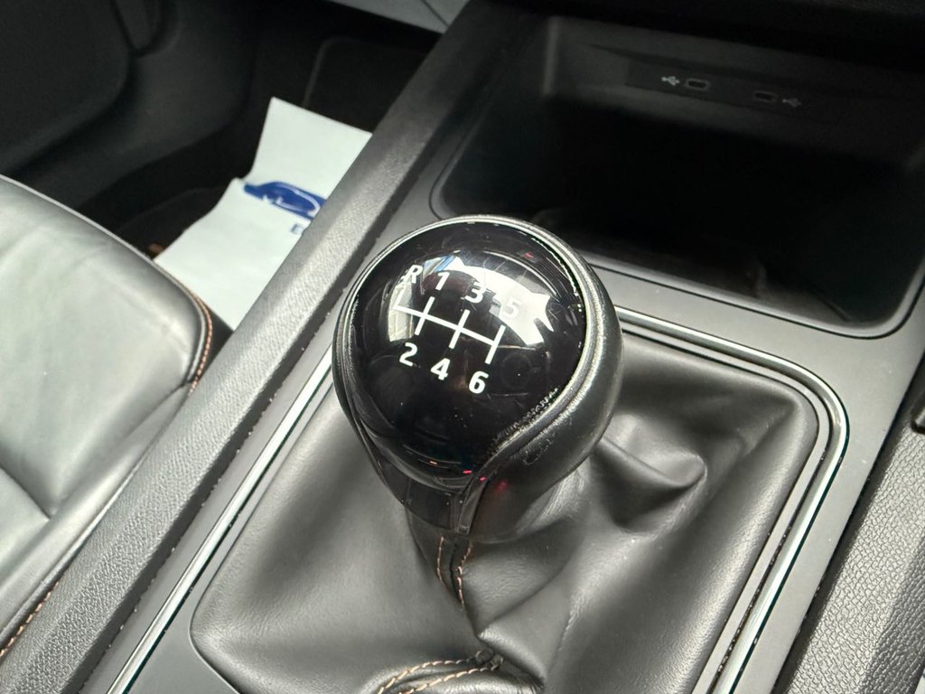 Used Cupra Formentor 2021 for sale - 76973103: Photo 47