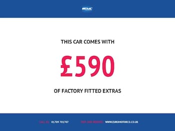 Used Cupra Formentor 2021 for sale - 76973103: Photo