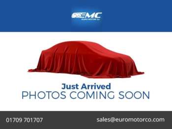 2019 (19) - 2.0 TDI R-Line SUV 5dr Diesel Manual Euro 6 (s/s) (150 ps)