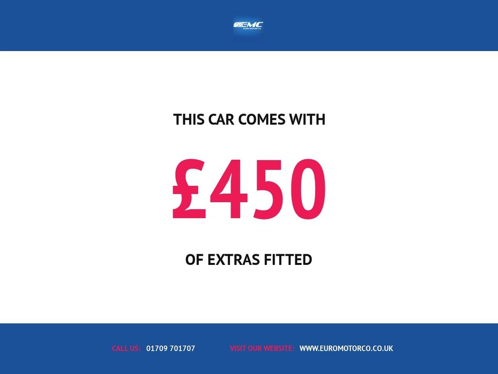 Used Nissan Qashqai 2016 for sale - 78110220: Photo 14