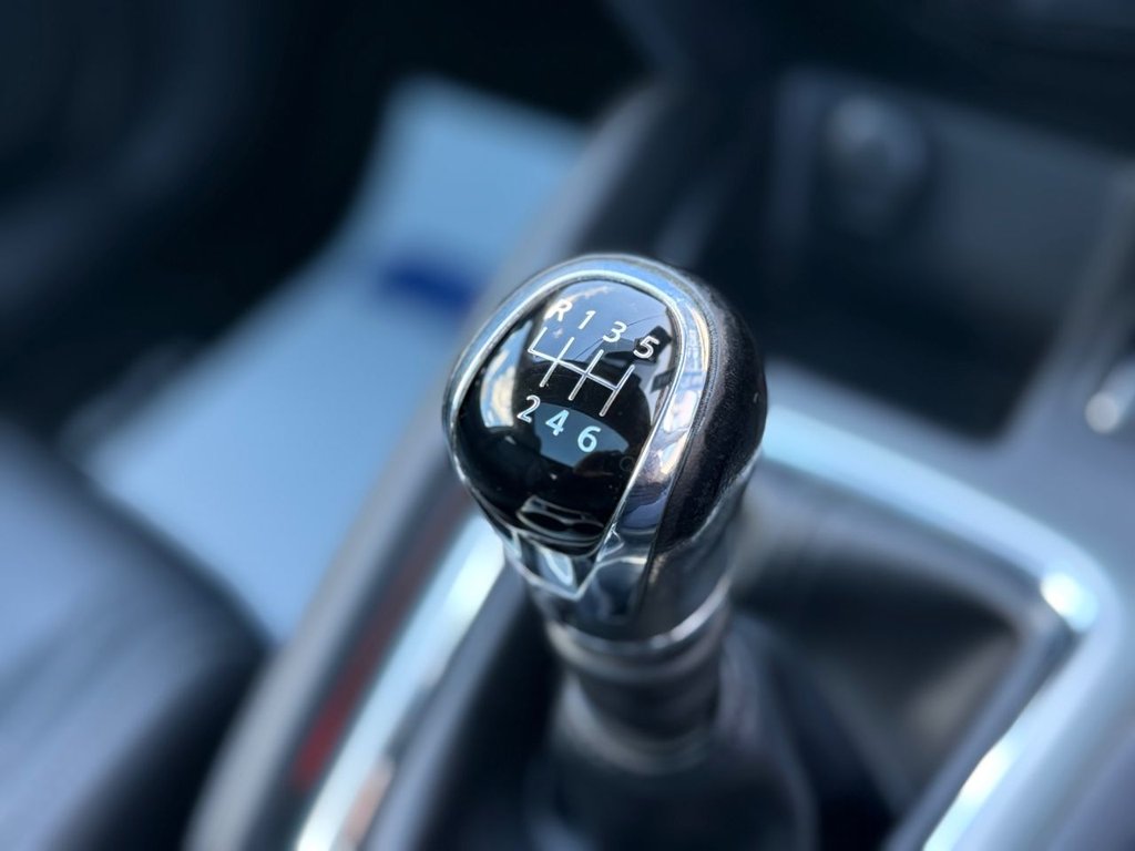 Used Nissan Qashqai 2016 for sale - 78110220: Photo 24