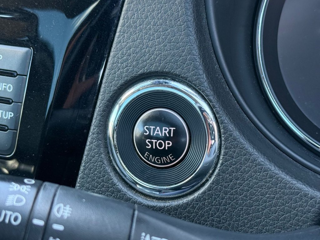 Used Nissan Qashqai 2016 for sale - 78110220: Photo 29