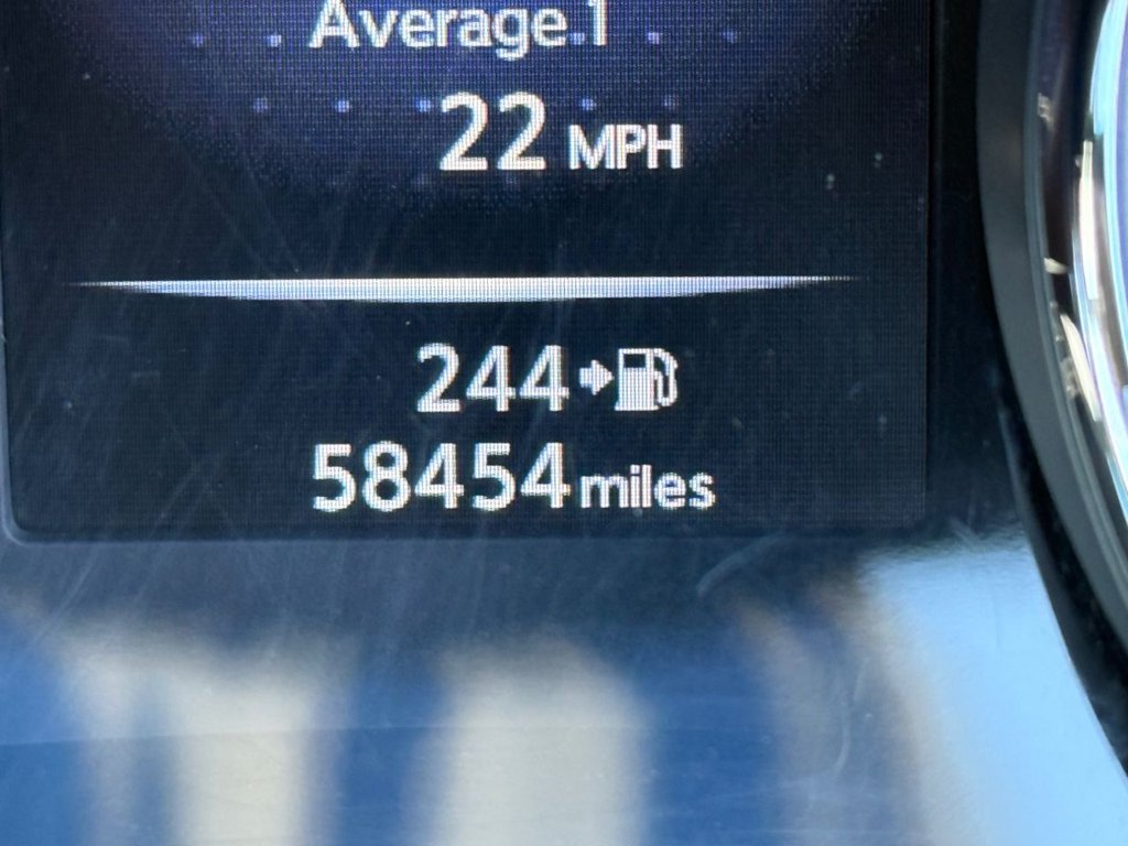 Used Nissan Qashqai 2016 for sale - 78110220: Photo 33