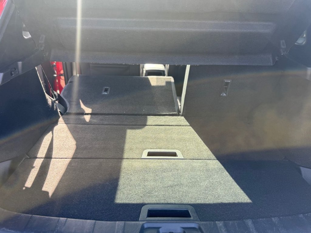 Used Nissan Qashqai 2016 for sale - 78110220: Photo 35