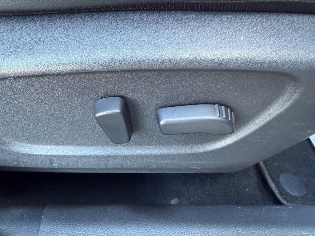 Used Nissan Qashqai 2016 for sale - 78110220: Photo 37