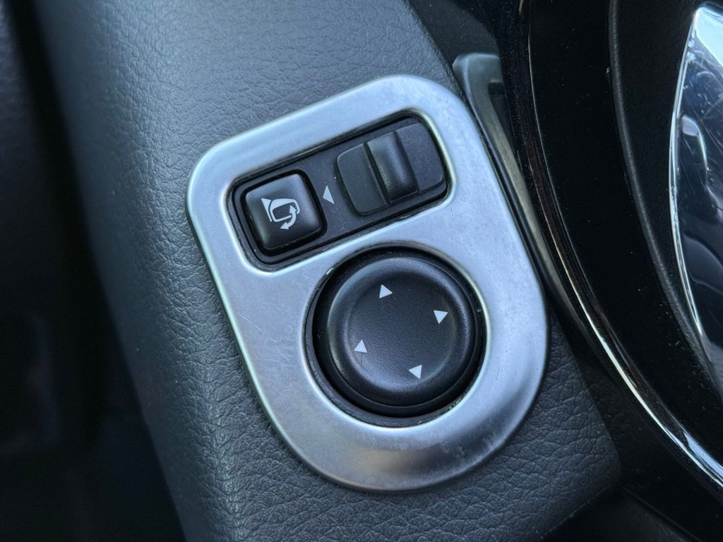 Used Nissan Qashqai 2016 for sale - 78110220: Photo 40