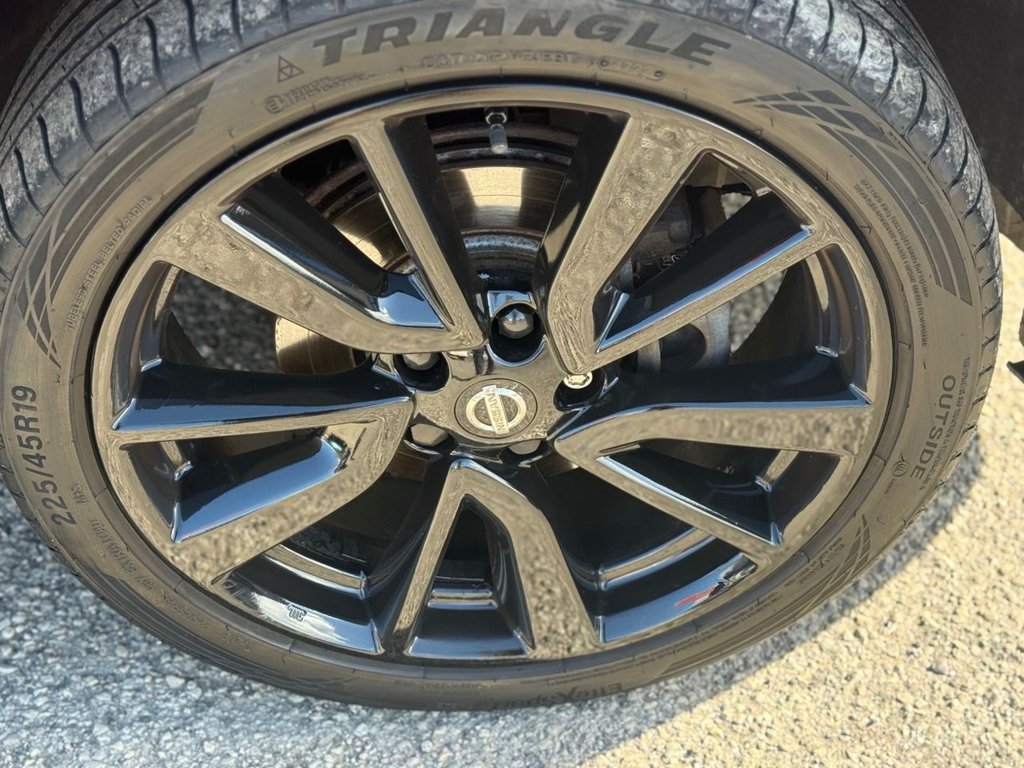 Used Nissan Qashqai 2016 for sale - 78110220: Photo 44