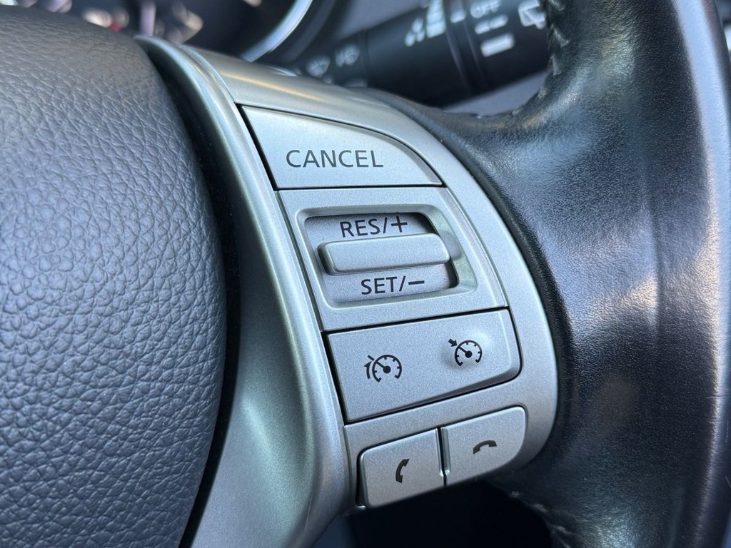 Used Nissan Qashqai 2016 for sale - 78110220: Photo 46