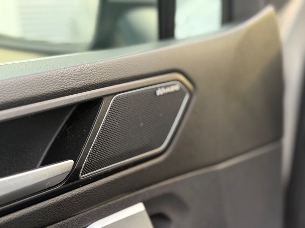 Used Volkswagen Tiguan 2019 for sale - 77582986: Photo 29