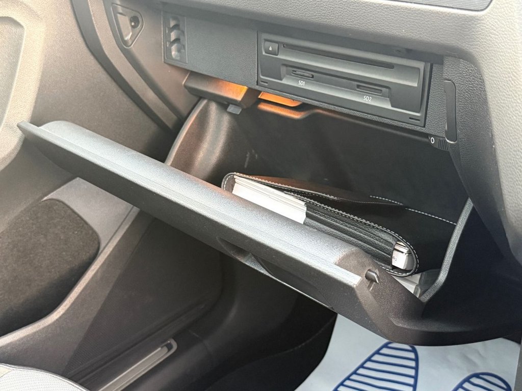 Used Volkswagen Tiguan 2019 for sale - 77582986: Photo 30