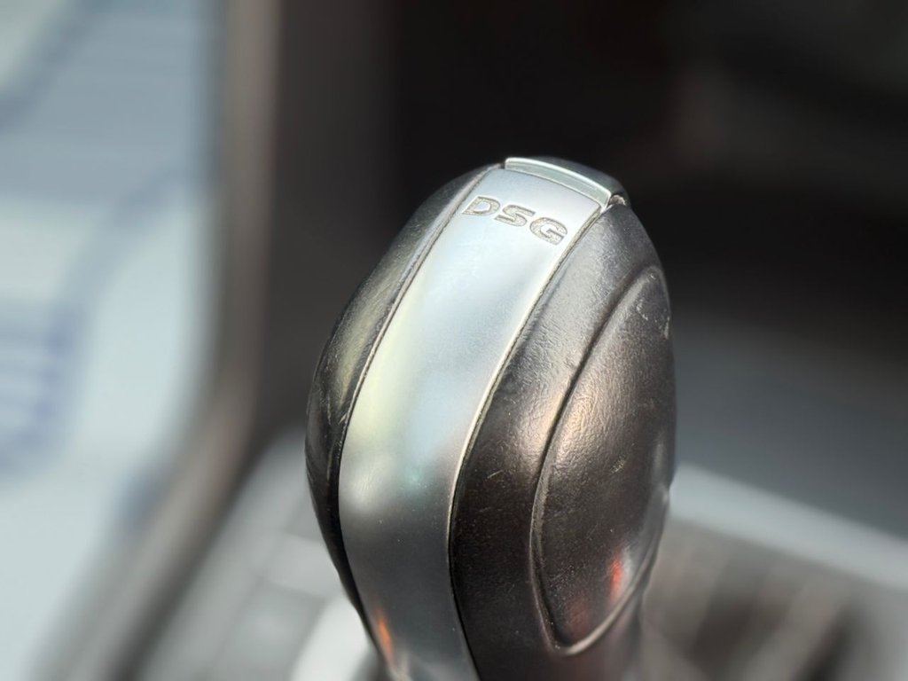 Used Volkswagen Tiguan 2019 for sale - 77582986: Photo 31