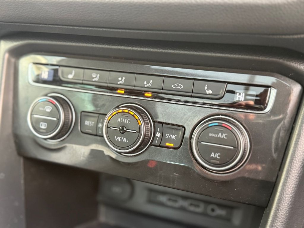 Used Volkswagen Tiguan 2019 for sale - 77582986: Photo 33