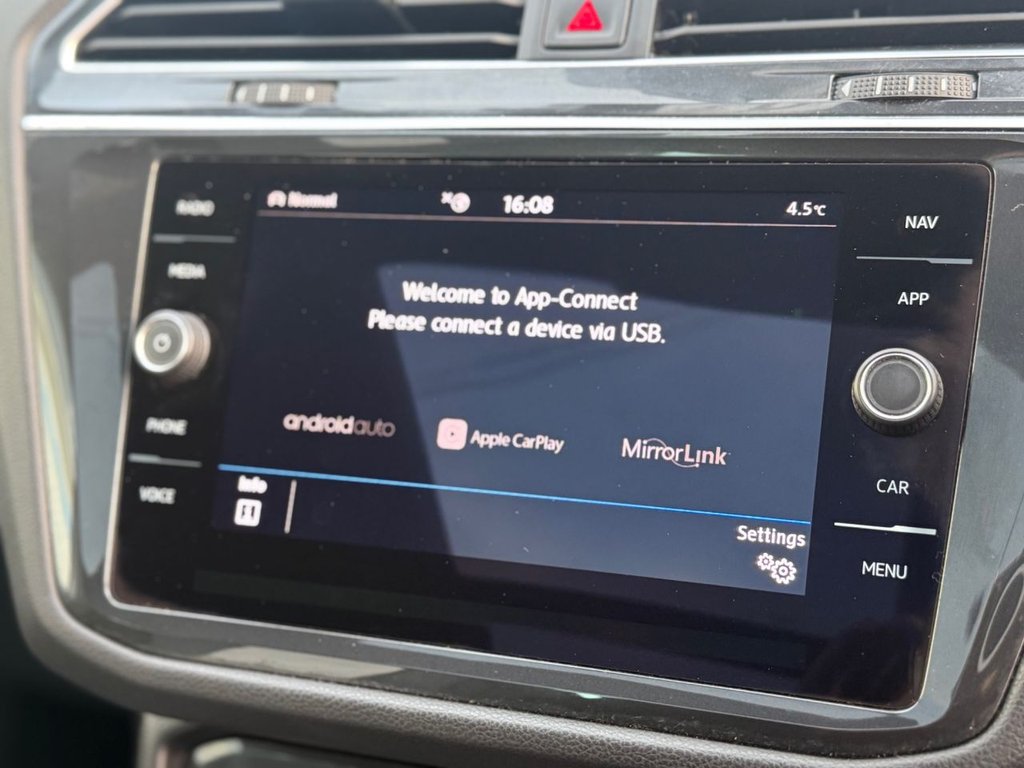 Used Volkswagen Tiguan 2019 for sale - 77582986: Photo 39