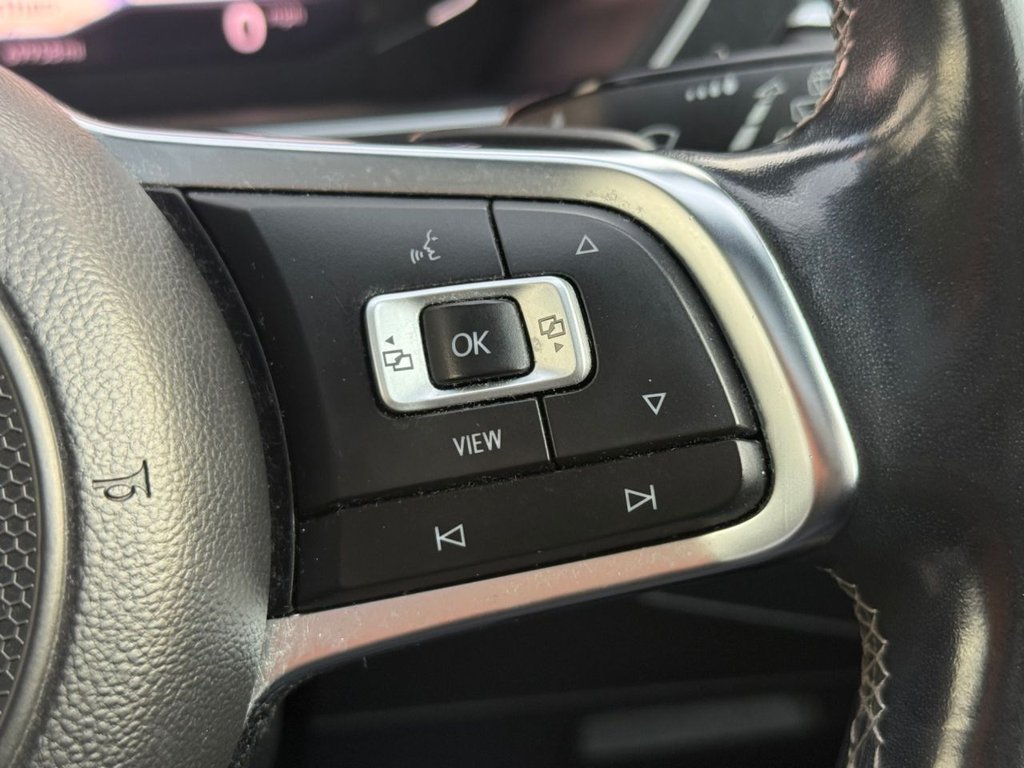 Used Volkswagen Tiguan 2019 for sale - 77582986: Photo 47