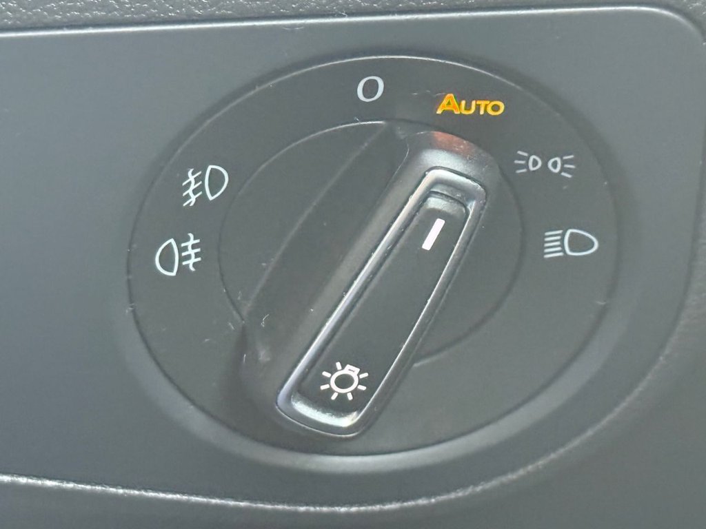 Used Volkswagen Tiguan 2019 for sale - 77582986: Photo 49