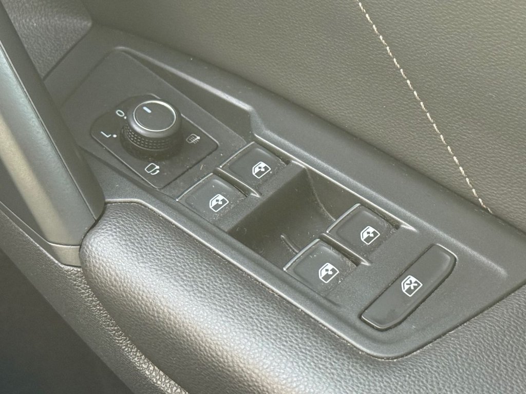 Used Volkswagen Tiguan 2019 for sale - 77582986: Photo 50