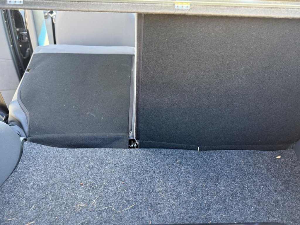 Used Chevrolet Matiz 2009 for sale - 78043925: Photo 33