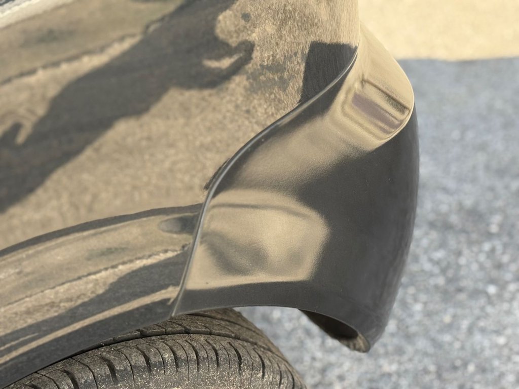 Used Chevrolet Matiz 2009 for sale - 78043925: Photo 40