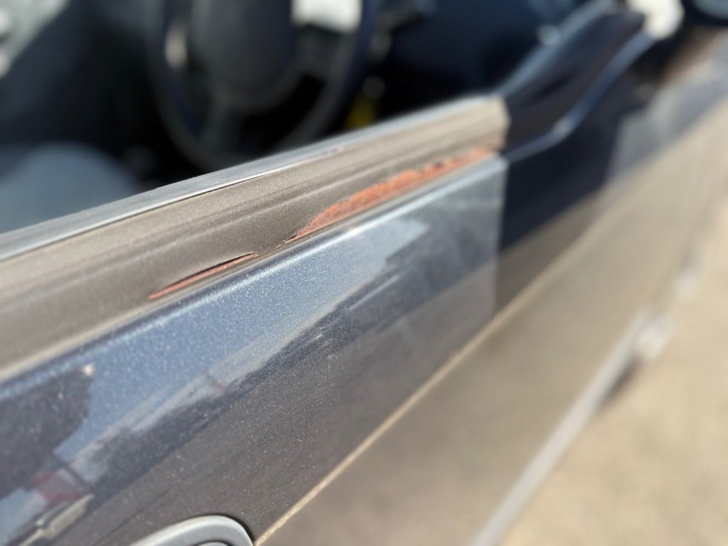 Used Chevrolet Matiz 2009 for sale - 78043925: Photo 42