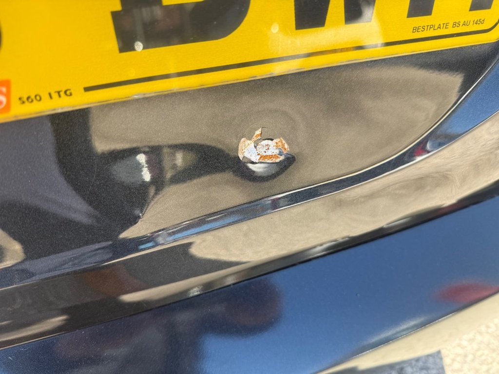 Used Chevrolet Matiz 2009 for sale - 78043925: Photo 44