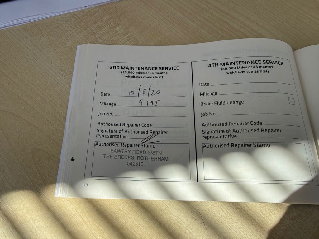 Used Chevrolet Matiz 2009 for sale - 78043925: Photo 47