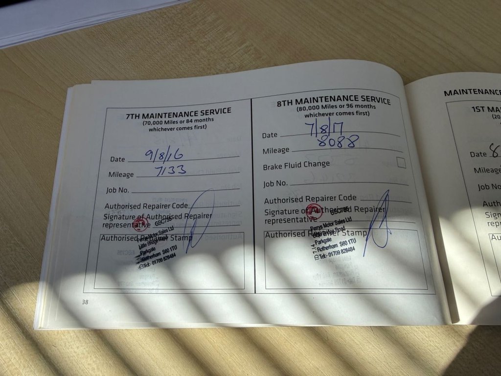 Used Chevrolet Matiz 2009 for sale - 78043925: Photo 49