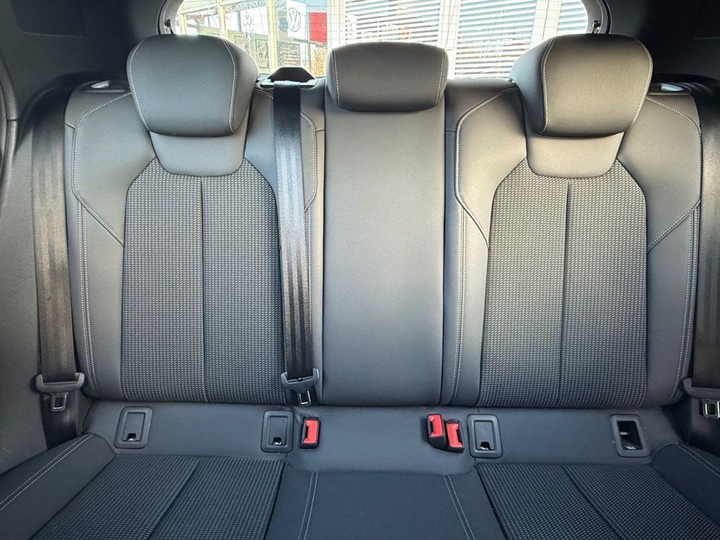 Used Audi A1 2020 for sale - 76900572: Photo 19