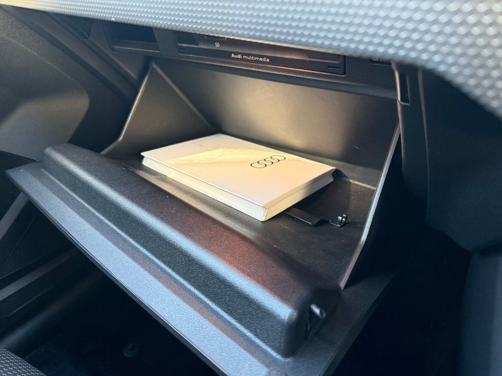 Used Audi A1 2020 for sale - 76900572: Photo 26