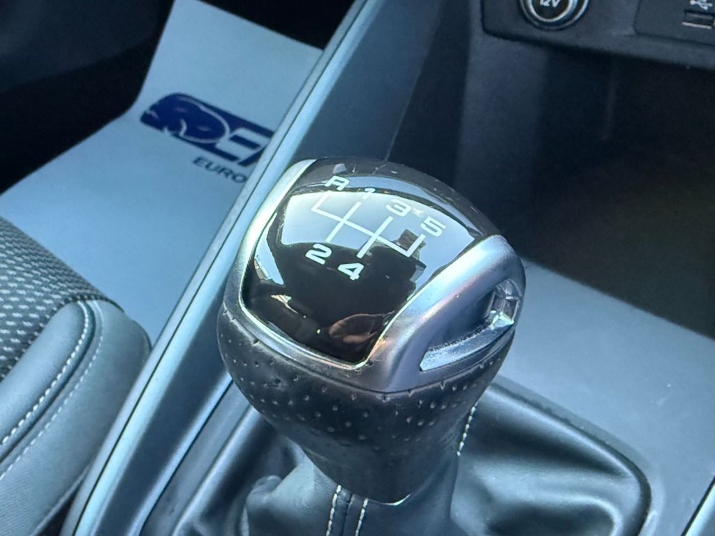 Used Audi A1 2020 for sale - 76900572: Photo 28