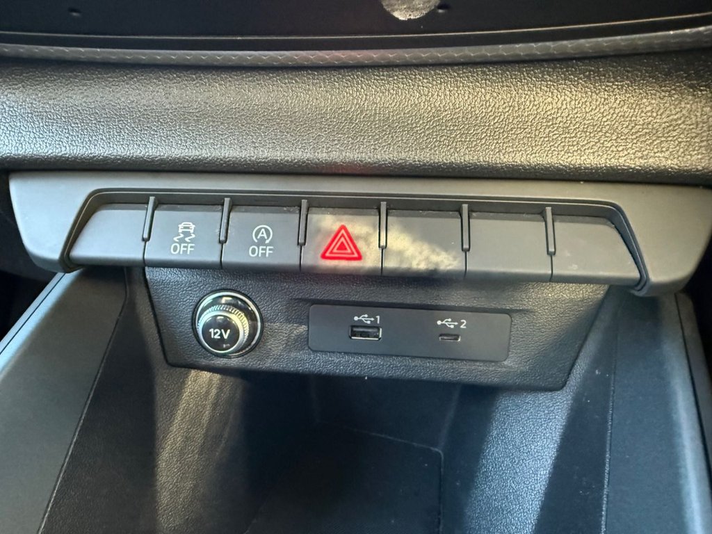 Used Audi A1 2020 for sale - 76900572: Photo 29